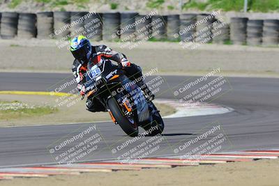 media/Mar-16-2024-Fastrack Riders (Sat) [[b6927cca38]]/Level 3/Turn 3/